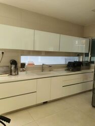 Pavilion Park (D23), Terrace #481673861